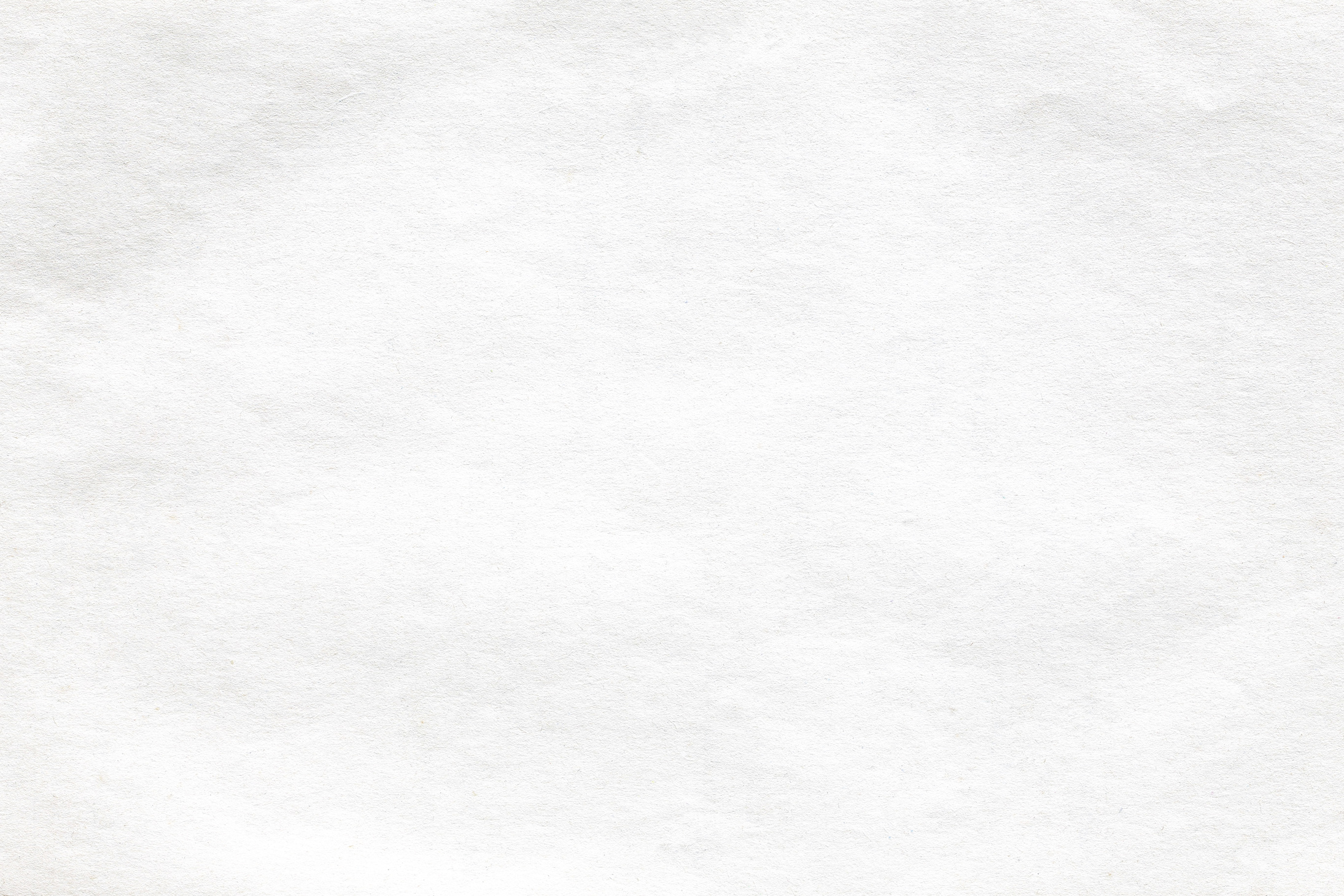 Pale old paper backround texture